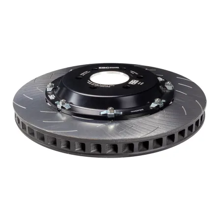 SG2FC7147 Sportowe tarcze hamulcowe SG EBC Brakes Chrysler USA Viper SRT-10 Dodge USA SRT Viper Viper SRT-10 Viper Dodge SRT Viper Viper Viper SRT-10