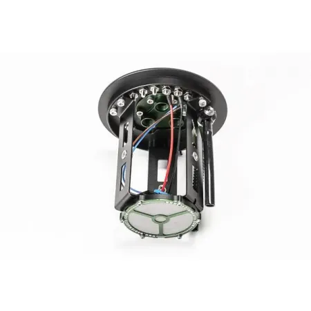 Fuel Hanger for GM 08-17 Pumps not Included AEM 50-1220 DW440 Radium Engineering