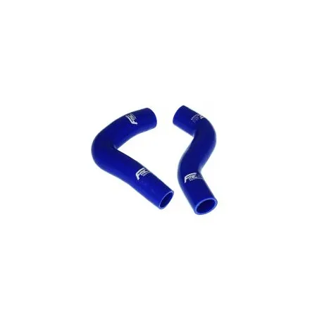 Subaru Impreza GC8 EJ20 WRX GT STI MK3 96-00