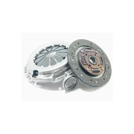 Zestaw sprzęgła Xtreme Clutch Toyota HILUX 1.6 (RN4_, RN3_) 49KW (1978-1983)