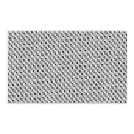 Osłona termiczna do zgrzewania/spawania Inconel FMIC.Pro z matą ceramiczną do turbo, downpipe 100x60cm