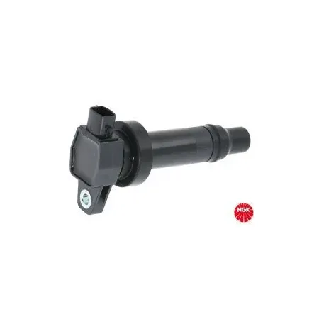 Cewka Zapłonowa NGK 48245 U5072