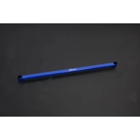 Hardrace Front Subframe Support Brace Skoda Kodiaq Volkswagen Tiguan