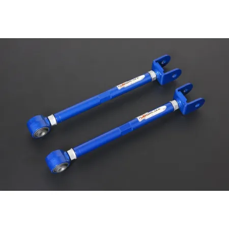 Hardrace Rear Traction Rod For Lexus Toyota