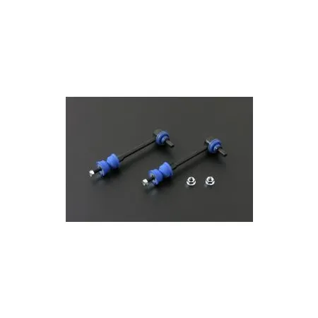 Hardrace Rear Reinforced Stabilizer Link For Ford Volvo