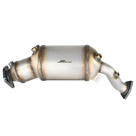 Filtr cząstek stałych DPF JRspec do Audi A4 B8 A6 C6 Q5 2.0 TDI