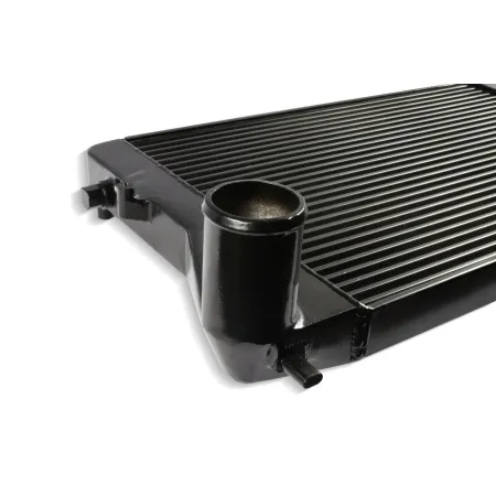 Intercooler Seat Leon MK2, Altea 1.8 / 2.0 TFSI / TDI Stage 2 sam intercooler