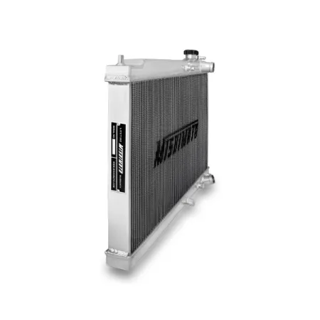 Chłodnica wody Mishimoto Acura Integra 1994-2001