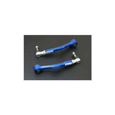 Hardrace Rear Upper Camber Kit For Lexus LS