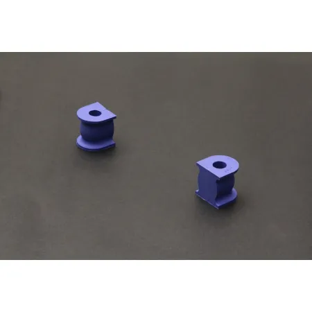 Hardrace Rear Stabilizer Bushing For Honda Accord