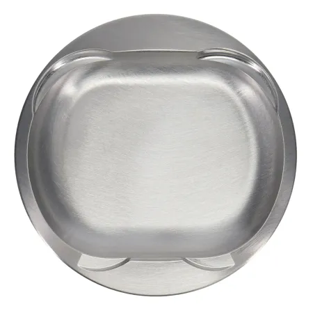 Kute tłoki silnika JE Pistons 361462 Toyota 3S-GE 86.25mm Bore 1.331 in. CH -14.20CC