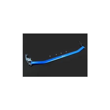 Hardrace Front Strut Brace Toyota Prius alpha