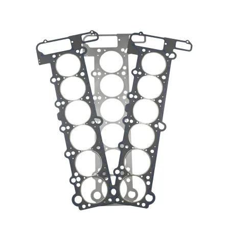 Uszczelka odprężająca BMW M50 / M52 - TŁOK 84-84,5 mm FTWL