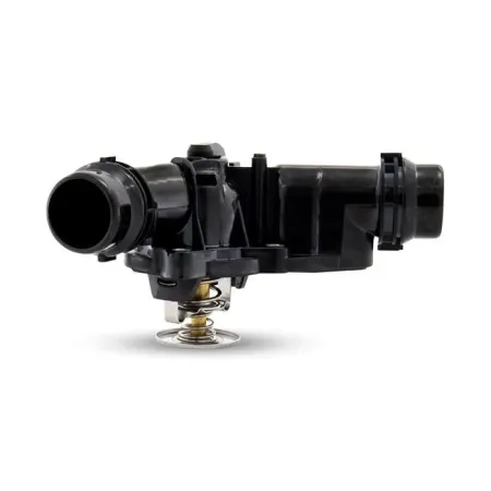 Termostat z obudową Mishimoto BMW M52 M54 M56 Engines 97C