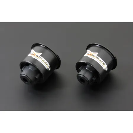 Hardrace Rear Frame Bushing Honda Civic