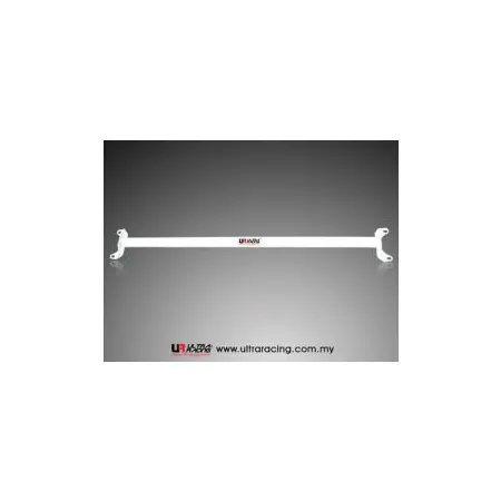 Rozpórka tylna górna (Rear Upper Strut Bar) Ultra Racing Ford Telstar / Mazda 626 89-92
