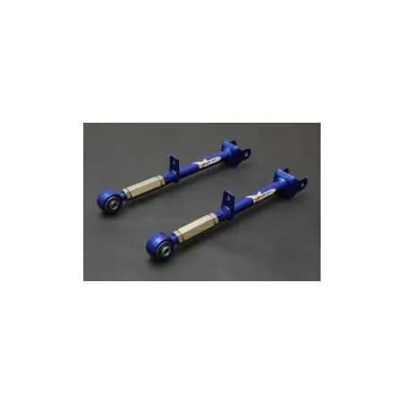 Hardrace Rear Lower Arm For Camber Toyota Mark ii