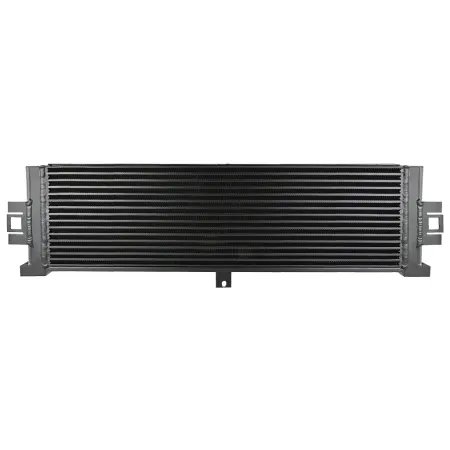 Chłodnica oleju FMIC.Pro BMW M2 M3 M4 G80 G81 G82 G83 G87 2021-