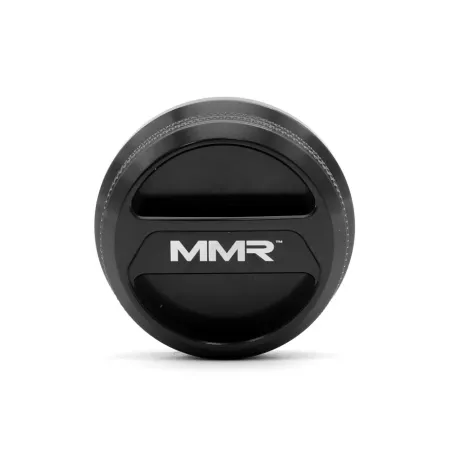 MMR S58 Oil Filler Cap for BMW S58 B48E