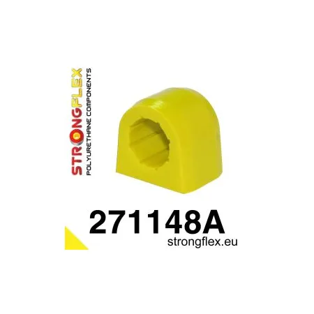 271148A: Tuleja stabilizatora tylnego SPORT Subaru Forester SF