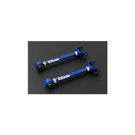 Hardrace Rear Toe Control Arm For Mazda 3 6