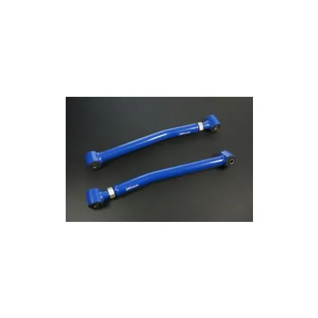 Hardrace Front Lower Arm For Jeep Wrangler Wrangler unlimited