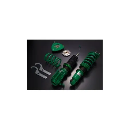 Tein Flex A Zawieszenie gwintowane Subaru BRZ