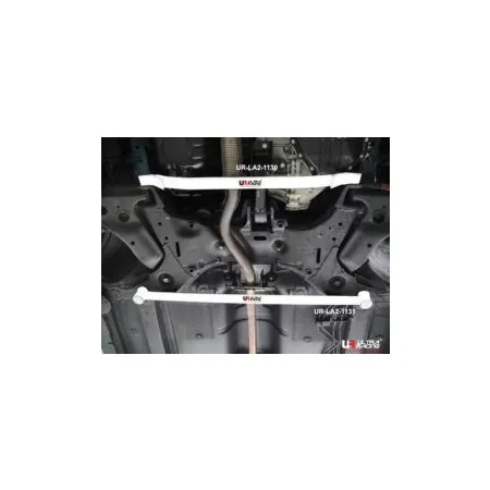 Rozpórka przednia dolna (Front Lower Tiebar) 1130 Ultra Racing Hyundai i10
