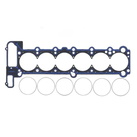 Uszczelka Głowicy Athena Cut Ring Racing do BMW 3 E36 5 E39 M52 M50 B25 B28