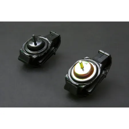 Hardrace Harden Engine Mount for Infiniti Q45 Nissan 240SX