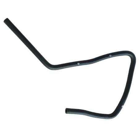 Prawy Przewód Zbiornika Płynu Chłodzącego Turbo Chłodnica 45162AE010 Subaru WRX STI 2001-2007