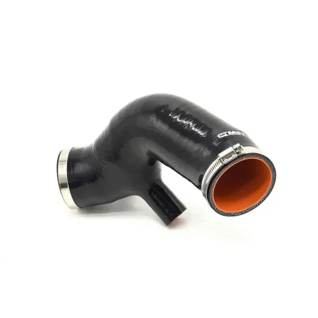 Rura dolotowa turbo TIP MST Performance Volkswagen VW Tiguan 2.0 TSI R