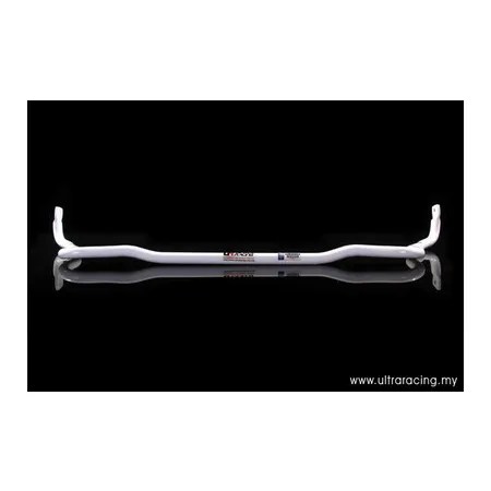 Stabilizator zawieszenia przedni 25mm Ultra Racing for Honda Civic FD 05+ Hybrid