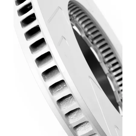 MMR 2 Piece 380mm Floating Front Discs Rotors for BMW G8x