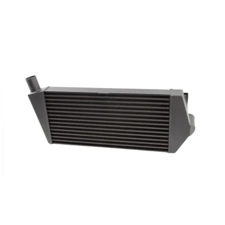 Intercooler przedni Forge Motorsport FMINT-RM.N Renault Megane 225ch czarny