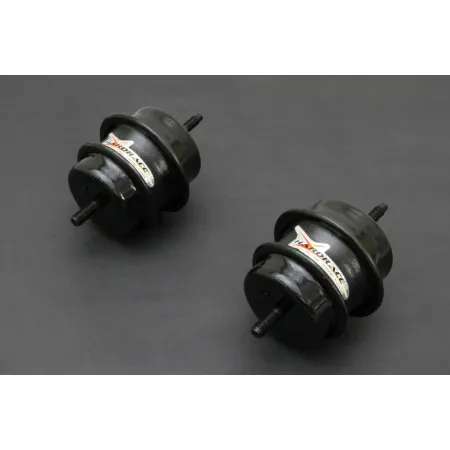 Hardrace Harden Engine Mount for Infiniti G series Nissan Skyline Zseries