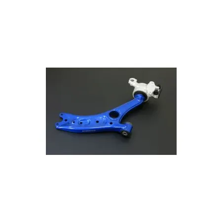 Hardrace Front Lower Control Arm For Honda CRV