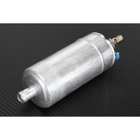 Pompa paliwowa 044 FMIC.PL króciec 16mm