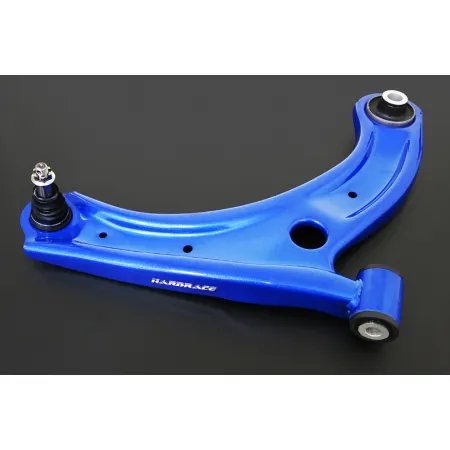 Hardrace Rc Front Lower Control Arm Suzuki Swift