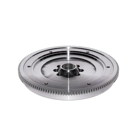 RTMG Performance DSG DQ250 - Dual Mass Flywheel for 2.0 TSI EA888 Engines