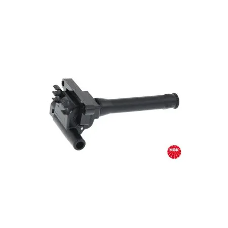 Cewka Zapłonowa NGK 48055 U4001