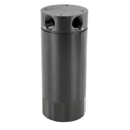 Oil Catch Tank FMIC.Pro Dodge Ram 1500 DT 5.7L V8 2019-2024