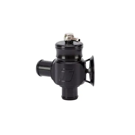 Zawór blow off BOV Turbosmart TS-0203-1022 Kompact Dual Port Bentley Continental Fiat Coupe Ford Falcon Sierra Lancia Delta Mazda MX-5 Porsche 911 944