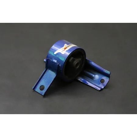 Hardrace Harden Engine Mount for Mitsubishi Lancer mirage Outlander