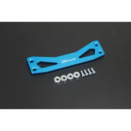 Hardrace Middle Lower Brace Ford Focus