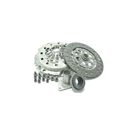 Zestaw sprzęgła Xtreme Clutch AUDI A5 2.0 TFSI quattro 155KW (2009-2017)