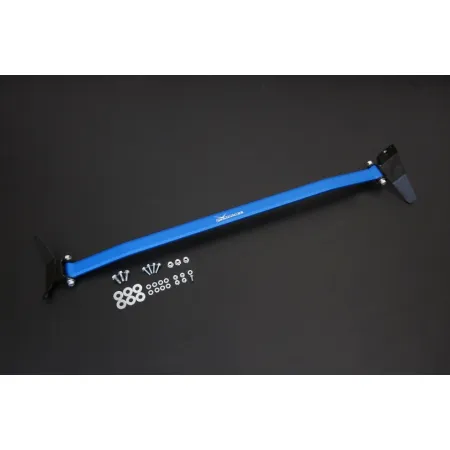 Hardrace Front Strut Brace Suzuki Swift