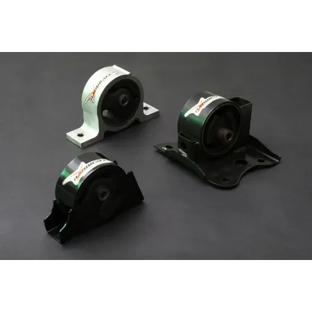Hardrace Reinforced Engine Mount For Nissan Sentra