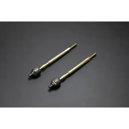 Hardrace Hard Tie Rod For Mazda RX7