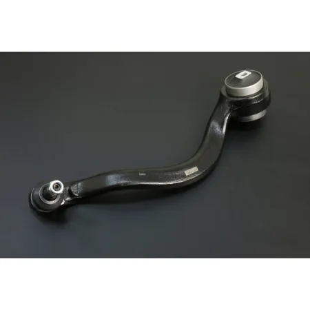 Hardrace Front Lower Front Arm Bmw X5 X6